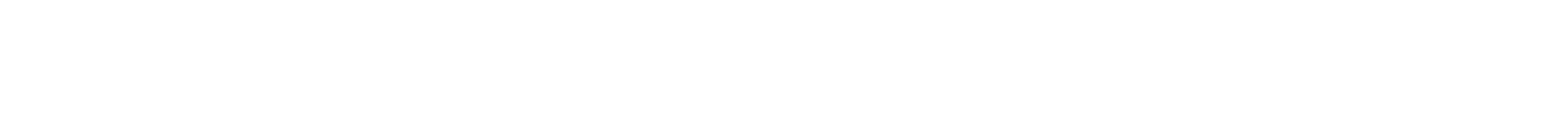 subtitles